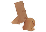 Knee Pads (Pair)