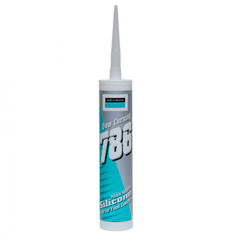 Dow Corning 786 Mastic