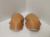 Knee Pads (Pair)