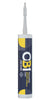 OB1 Multi-Surface Adhesive 290ml