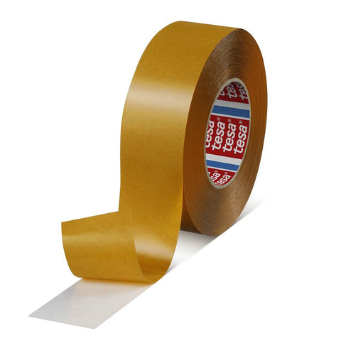 Tesa Double Sided Tape - Large