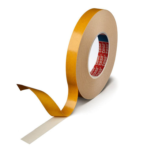 Tesa Double Sided Tape - Small