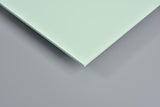 Kleentech Pastel PVC Sheets