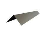 50mm Stainless steel angle