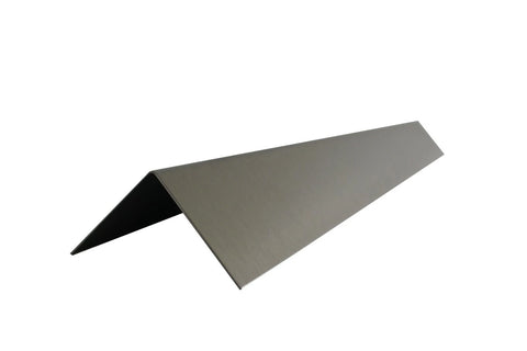 50mm Stainless steel angle