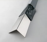 50mm Stainless steel angle
