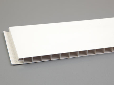 PVC Ceiling Plank 250mm x 6000mm