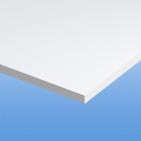 Kleentech Panel Boards – Kleentech Synthetic Finishes Ltd