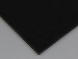 Kleentech Shine PVC Sheets